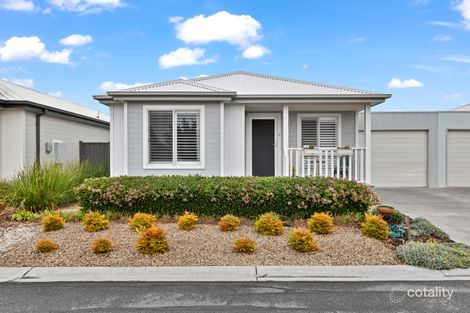 719/50 Saltwater Prom, Point Cook, VIC 3030