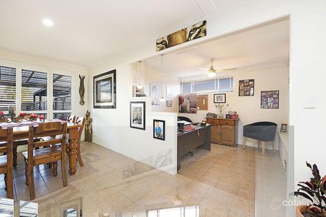 Property photo of 34 Pimpala Street Wurtulla QLD 4575