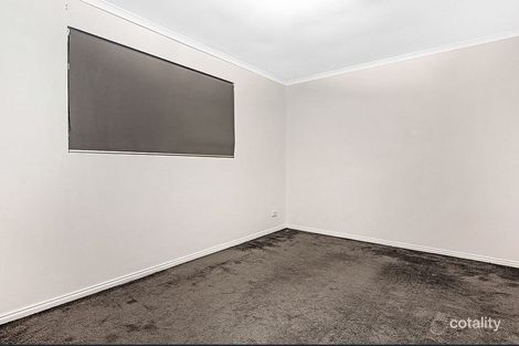 Property photo of 3 Simpson Court Morphett Vale SA 5162