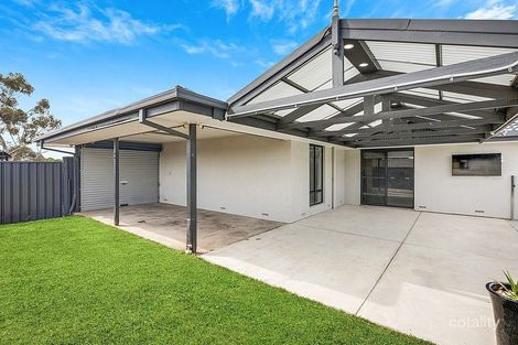 Property photo of 3 Simpson Court Morphett Vale SA 5162