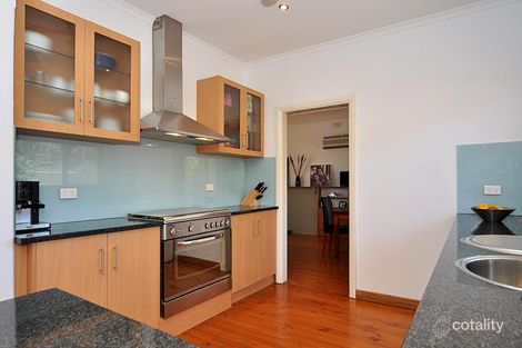 Property photo of 91 Cashel Street Pasadena SA 5042