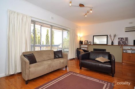 Property photo of 91 Cashel Street Pasadena SA 5042