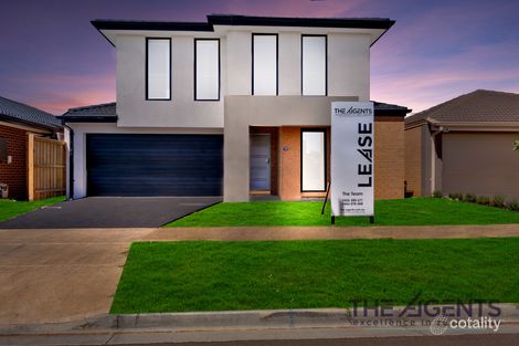 37 Egremont Ave, Tarneit, VIC 3029