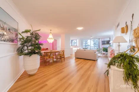 10/60 Goodwin Tce, Burleigh Heads, QLD 4220