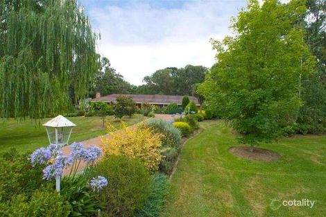 2 Allsops Rd, Woori Yallock, VIC 3139