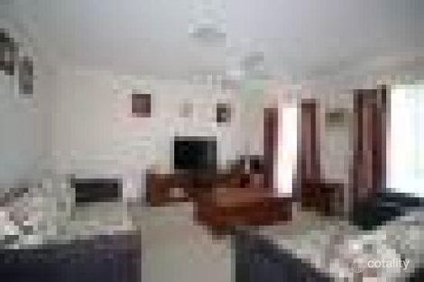 Property photo of 11 Ingham Street Spring Farm NSW 2570