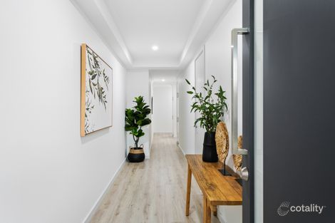 Property photo of 33A Flinders Parade Flinders Park SA 5025