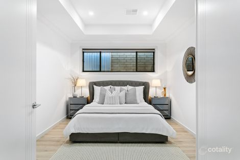 Property photo of 33A Flinders Parade Flinders Park SA 5025