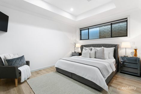 Property photo of 33A Flinders Parade Flinders Park SA 5025