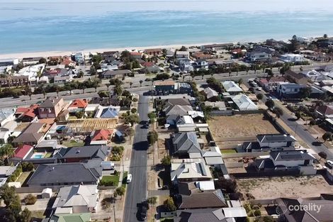 Property photo of 5 Fifth Avenue Semaphore Park SA 5019