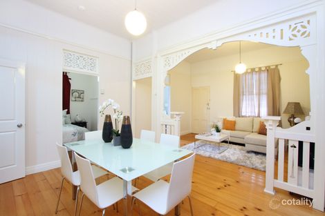 Property photo of 22 Ross Street Paddington QLD 4064