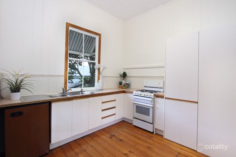 Property photo of 22 Ross Street Paddington QLD 4064