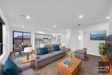 9 Groton St, Manor Lakes, VIC 3024