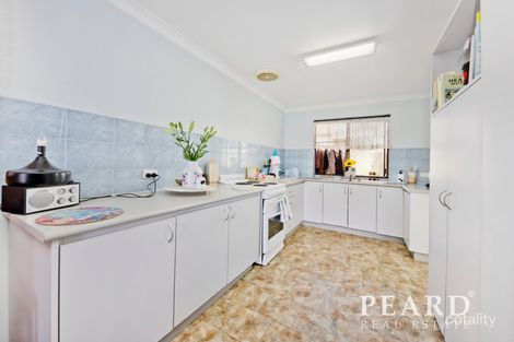 Property photo of 10/29 Scarborough Beach Road Scarborough WA 6019