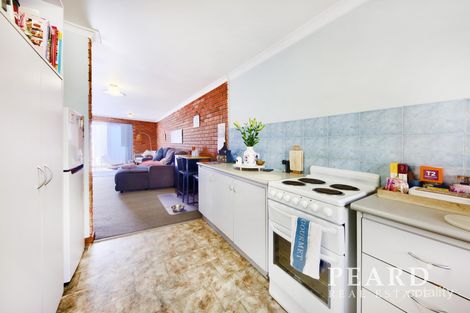 Property photo of 10/29 Scarborough Beach Road Scarborough WA 6019