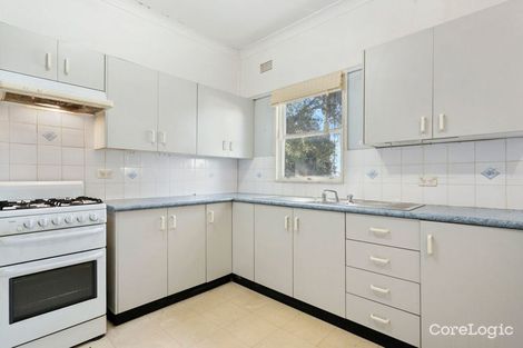 Property photo of 101 Mandarin Street Fairfield East NSW 2165