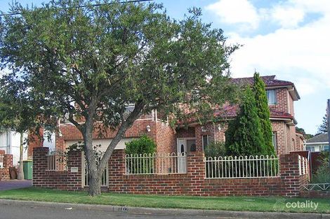 102 Banksia Rd, Greenacre, NSW 2190