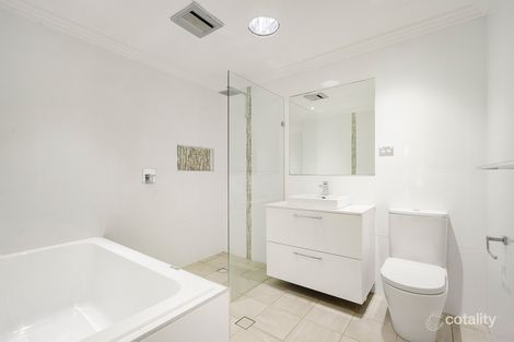 Property photo of 64 Macquarie Road Wilberforce NSW 2756