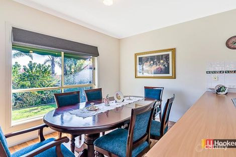 Property photo of 8 Chestnut Grove Blakeview SA 5114