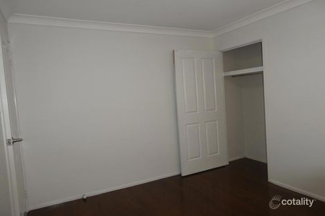 Property photo of 18 The Grove Fairfield NSW 2165