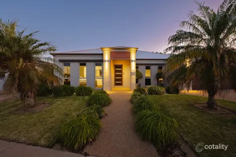 28 Dune Dr, Mildura, VIC 3500