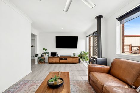 Property photo of 37 Cabernet Road Corio VIC 3214