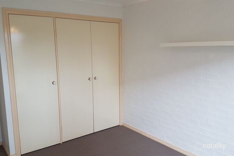 Property photo of 8/94 Collett Street Queanbeyan NSW 2620