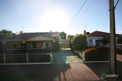 Property photo of 13 Hartland Avenue Black Forest SA 5035