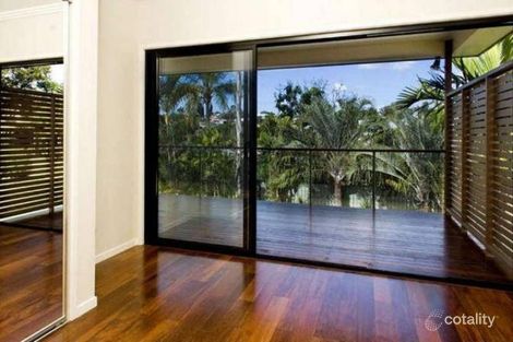 Property photo of 42 Broadmere Street Annerley QLD 4103