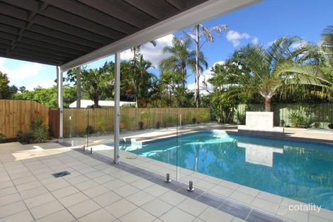 Property photo of 42 Broadmere Street Annerley QLD 4103