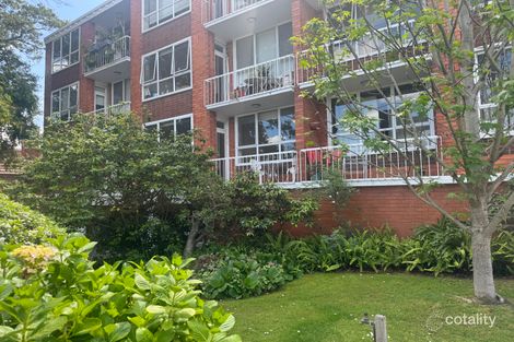 2/1 Power Ave, Hawthorn, VIC 3122