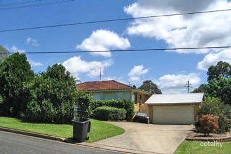 105 Pyramid St, Emu Plains, NSW 2750