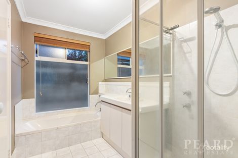 Property photo of 7 Maplewood Green Ellenbrook WA 6069
