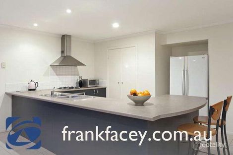 Property photo of 29 Gillian Place Pakenham VIC 3810