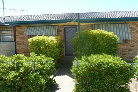 Property photo of 56 Vera Street South Tamworth NSW 2340