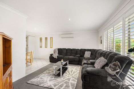 Property photo of 64 Macquarie Road Wilberforce NSW 2756