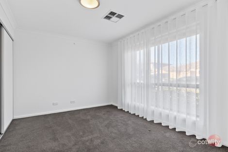 Property photo of 13 Campbell Circuit Gawler East SA 5118