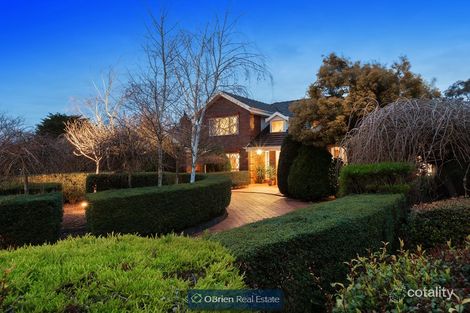 11-13 Tom Jones Ct, Narre Warren North, VIC 3804