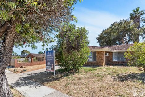 84a Murdoch Rd, Thornlie, WA 6108