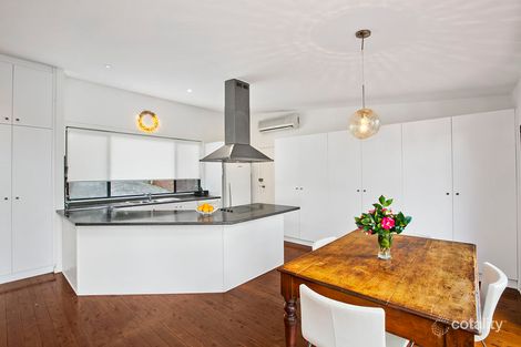 Property photo of 5 Goroka Place Beacon Hill NSW 2100