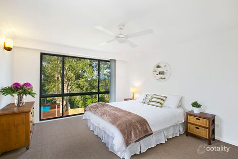 Property photo of 5 Goroka Place Beacon Hill NSW 2100