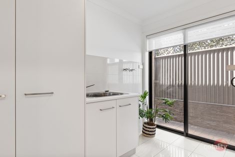 Property photo of 13 Campbell Circuit Gawler East SA 5118
