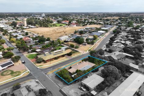 25 Oconnor St, Numurkah, VIC 3636