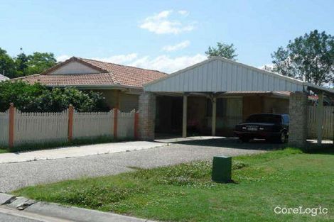 Property photo of 7 Betony Street Bald Hills QLD 4036