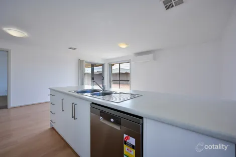 Property photo of 252 Cartledge Avenue Whyalla Jenkins SA 5609