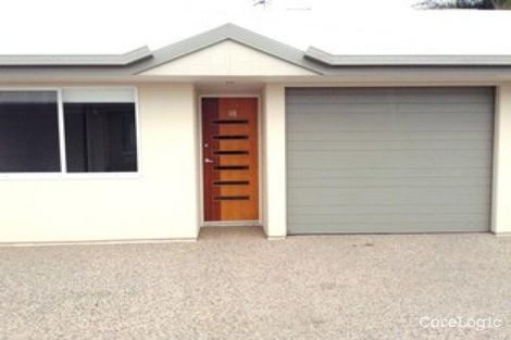 Property photo of 7/53 Retro Street Emerald QLD 4720