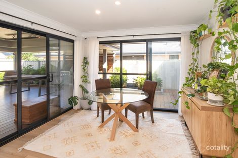Property photo of 8 Daly Road Yalyalup WA 6280