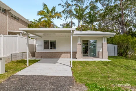131 Bateau Bay Rd, Bateau Bay, NSW 2261