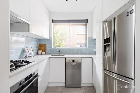 Property photo of 14/11 Rowe Street Freshwater NSW 2096