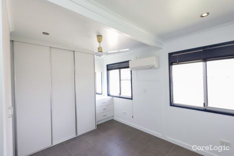 Property photo of 60 Winterer Crescent Dysart QLD 4745